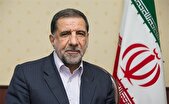 کوثری: «اسرائیل» بزرگ یک بلوف است