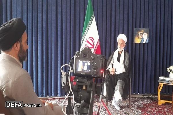 «مسافر لاهور» در زنجان تولید می‌شود