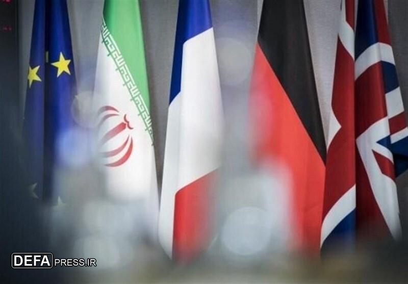 مذاکرات ایران و اروپا فردا در «ژنو» برگزار می‌شود