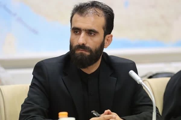 فراخوان چهاردهمین دوره جایزه ادبی یوسف منتشر شد