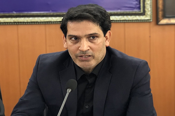 تشریح برنامه‌های هفته دولت در خرمشهر