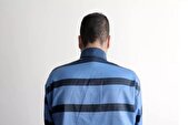 دستگیری کلاهبردار فروش جعلی سوالات کنکور در تهران