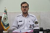 رئیس مرکز حفظ آثار و نشر ارزش‌های انتظامی و دفاع مقدس منصوب شد