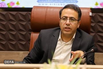 هوش مصنوعی؛ راهبرد کلیدی وزارت علوم برای جهش صنایع خلاق