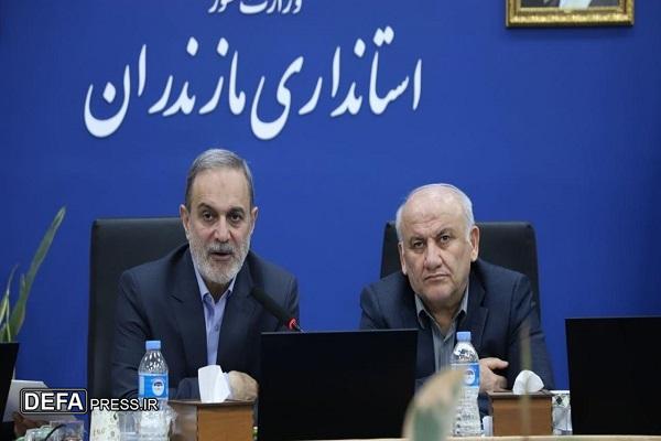 بطحایی: وحدت و همبستگی مهم‌ترین ابزار مقابله با تهدیدها است