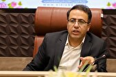 هوش مصنوعی؛ راهبرد کلیدی وزارت علوم برای جهش صنایع خلاق