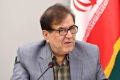 ایمانی‌خوشخو: صنایع خلاق عرصه فعالیت نسل جوان است