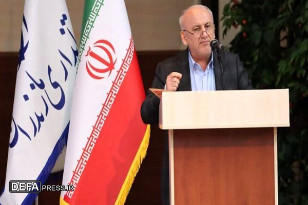 استاندار مازندران: