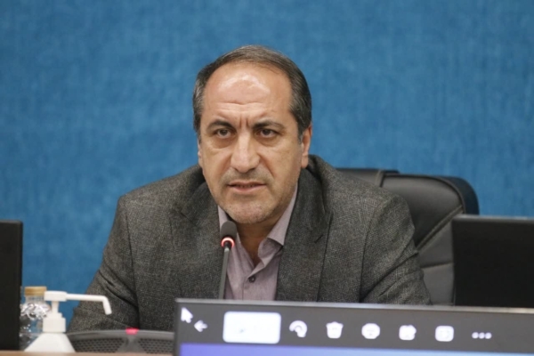 خانواده‌های شهدا الگوهای ارزشمند ترویج فرهنگ ایثارگری هستند  