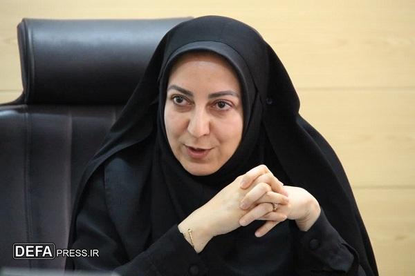 استان یزد؛ پیشتاز در توسعه فناوری و اقتصاد دانش‌بنیان