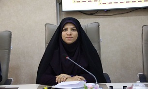 ارسال ۴۰۰ اثر به دبیرخانه جشنواره ملی کاریکاتور «ای ایران»