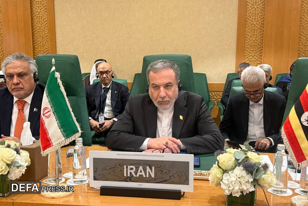 سازمان همکاری اسلامی نسل‌کشی اسرائیل در غزه را محکوم کرد