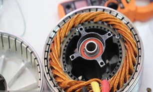 افتتاح ۹ پروژه صنعتی در لرستان