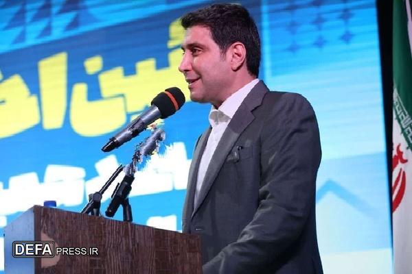 در کردستان بندر خشک و دهکده لجستیک ایجاد می‌شود