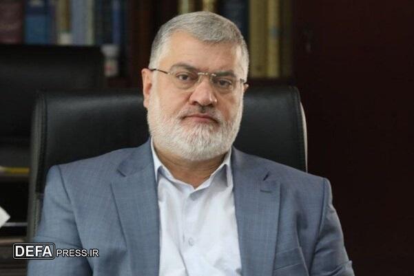 معتمدیان: ناترازی ۳۰۰۰ مگاواتی برق تهران تا سال آینده برطرف می‌شود/ اجاره‌بها در مناطق جنوبی تهران تا ۳۵ درصد کاهش یافت