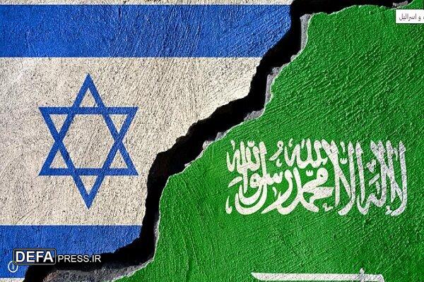 «اسرائیل هیوم» از عدم علاقه تل‌آویو به عادی‌سازی روابط با عربستان خبر داد