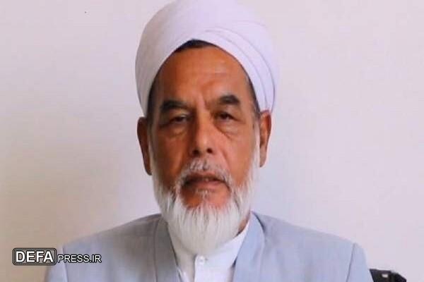 ضرورت تقویت پیوند اخوت و برادری در بین امت اسلامی