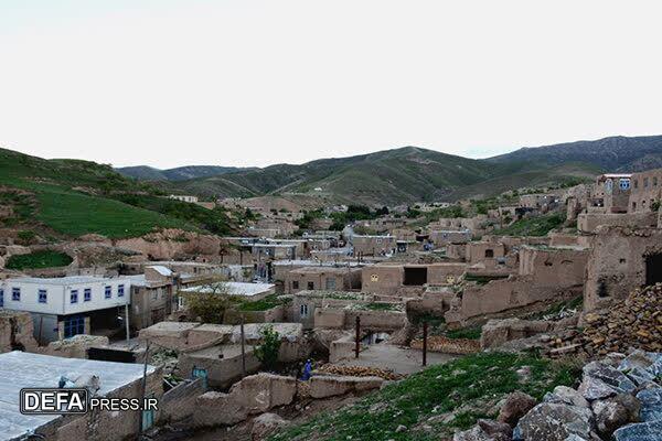 ۸۵ درصد اشتغال تایباد وابسته به بخش کشاورزی است