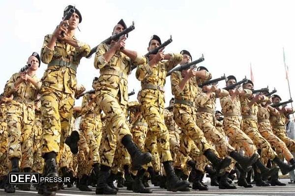 فراخوان مشمولان اعزامی پایه خدمتی مهر ۱۴۰۴