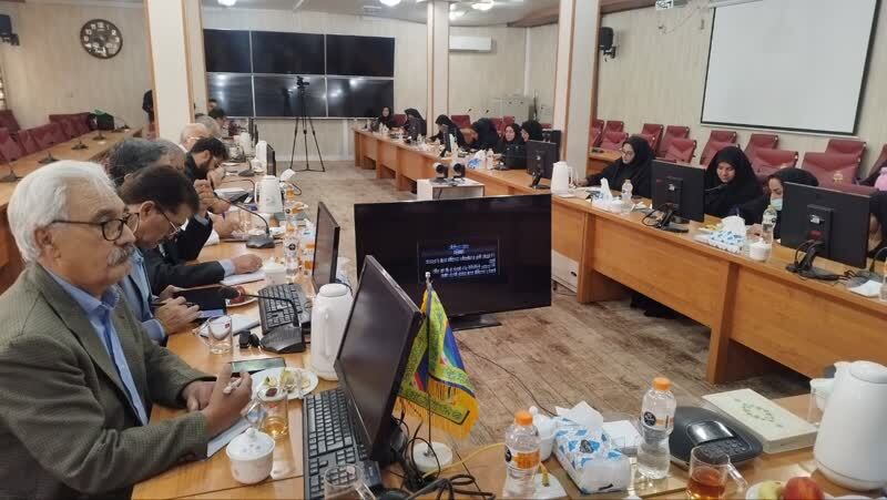 سیستان و بلوچستان میزبان ۱۲۰ برنامه در هفته دفاع مقدس