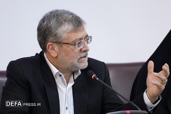 تمهیدات شهرداری مشهد برای جلوگیری از ترافیک اول مهر