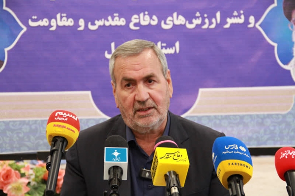 نگاه به برنامه‌های هفته دفاع مقدس، تلفیقی از تبیین علمی و فرهنگی است