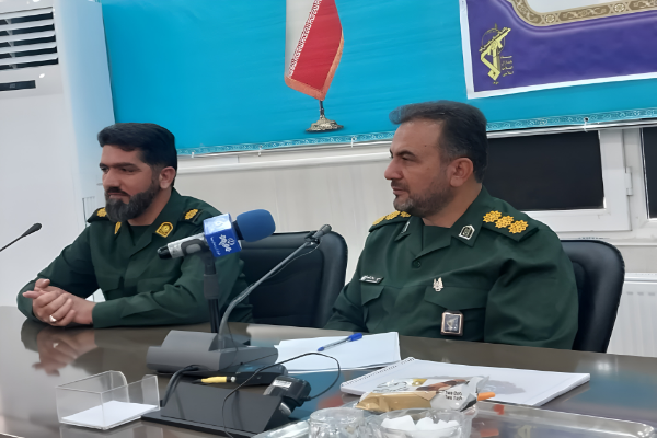 اجرای ۳۹۶ برنامه در هفته دفاع مقدس کهگیلویه و بویراحمد با شعار «ما فاتحان قله‌ایم»