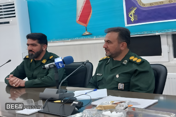 اجرای ۳۹۶ برنامه در هفته دفاع مقدس کهگیلویه و بویراحمد با شعار «ما فاتحان قله‌ها»