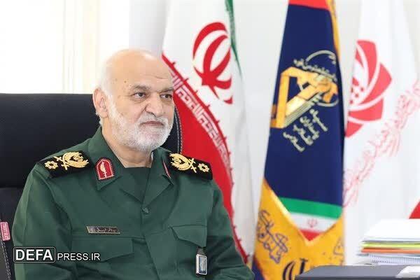 اتحاد و انسجام ملی؛ سرمایه جاودان شهیدان