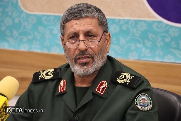 تهدید، تحریم و تهاجم نظام سلطه علیه ایران راه به جایی نخواهد برد