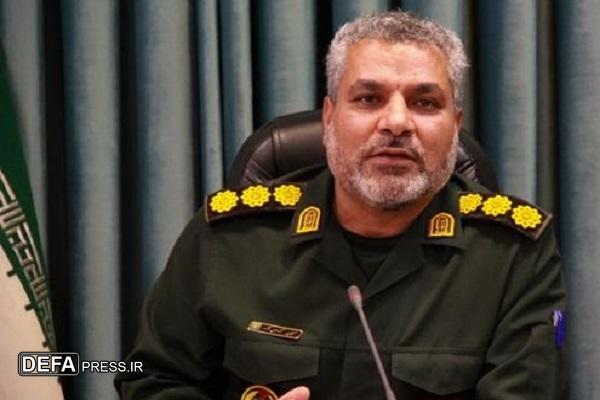 اجرای بیش از ۴۰۰ برنامه در هفته دفاع مقدس با رویکرد «محله محوری» در یزد