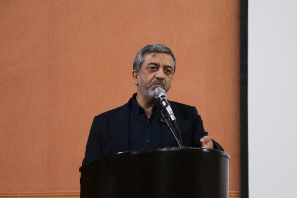 جانبازان؛ قهرمانان مظلوم ایثار