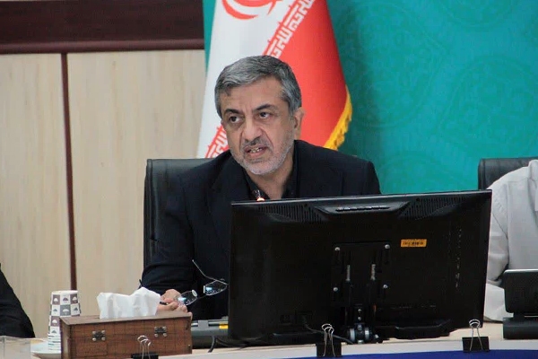 ۲۰ درصد بودجه فرهنگی دستگاه‌ها باید به ایثار و شهادت اختصاص یابد