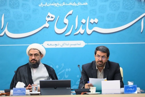 تاب‌آوری جامعه اولویت سیاست‌های فرهنگی و اجتماعی است