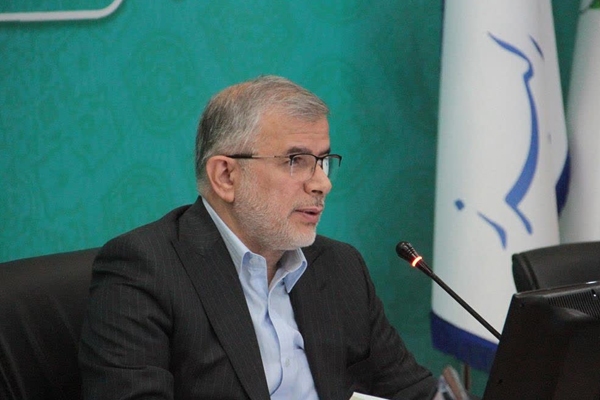 ارزش‌های دفاع مقدس، رمز ماندگاری انقلاب و پایداری کشور