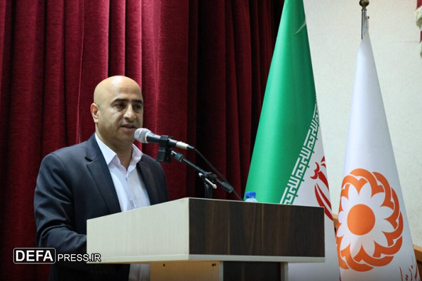 لزوم حمایت از اشتغال و توانمندسازی جامعه بهزیستی