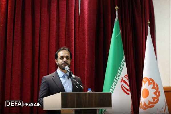 سازمان بهزیستی نقشی کلیدی در تحقق عدالت اجتماعی دارد