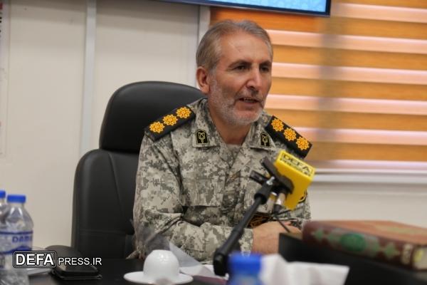 بیش از هزار رویداد فرهنگی و اجتماعی برگزار می‌شود