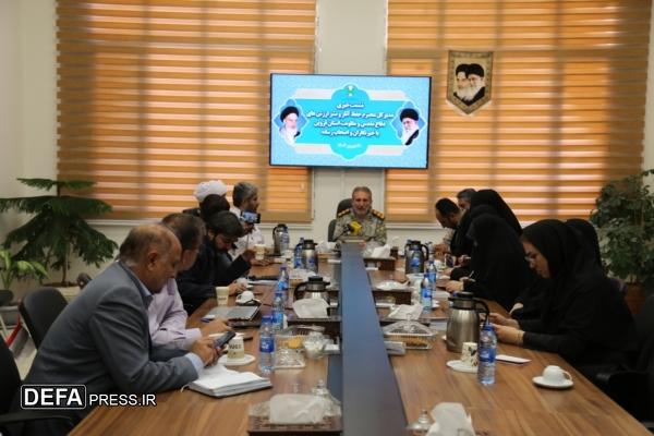 بیش از هزار رویداد فرهنگی و اجتماعی برگزار می‌شود