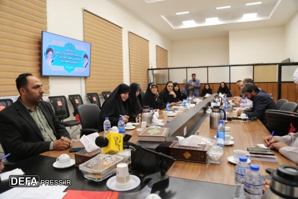 بیش از هزار رویداد فرهنگی و اجتماعی برگزار می‌شود