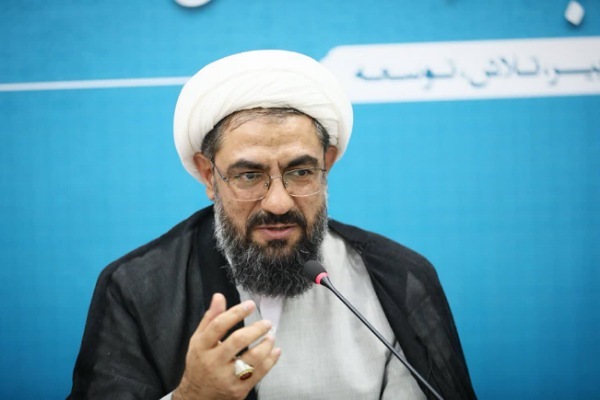 صیانت از خانواده، کلید موفقیت در عرصه حجاب و عفاف