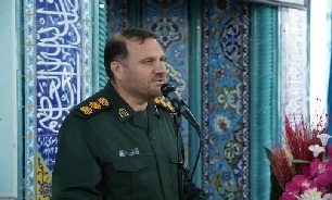 ۶۲۰ عنوان برنامه طی هفته دفاع مقدس در لرستان اجرا می‌شود