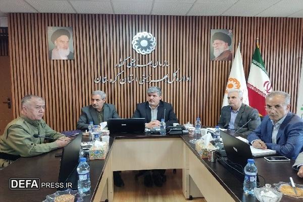 مناسب‌سازی محیط و تسهیل تردد مهم‌ترین مطالبه جامعه کم‌توانان است