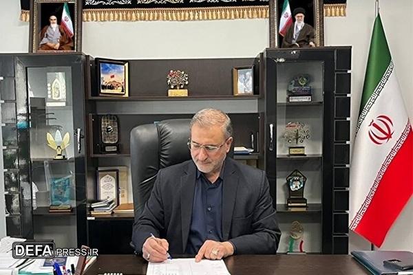 همپای افتخار، تا اوج اقتدار