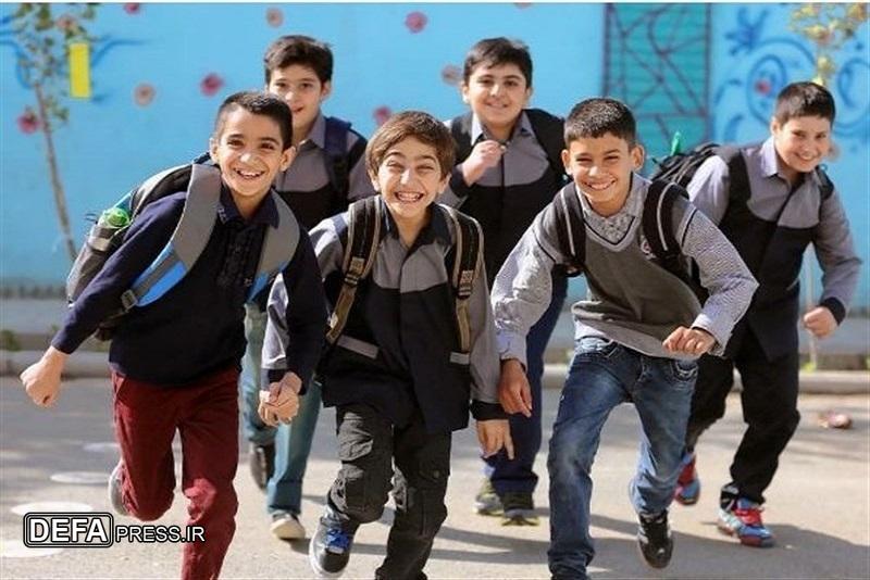 سرهنگ جوانبخت: ۲۱ دانش‌آموز سال گذشته در تصادفات تهران جان باختند