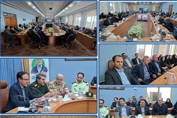 برگزاری ۱۳۰ عنوان برنامه به مناسبت هفته دفاع مقدس در پارس‌آباد