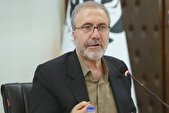 تداوم حماسه‌آفرینی‌ها؛ از ۸ سال ایثار تا جنگ ۱۲ روزه خرداد