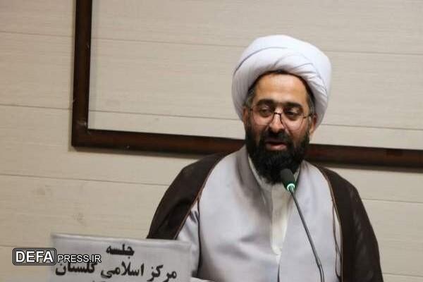 هم‌افزایی دستگاه‌های اجرایی و علمای اهل سنت در راستای عدالت اجتماعی و اعتماد عمومی