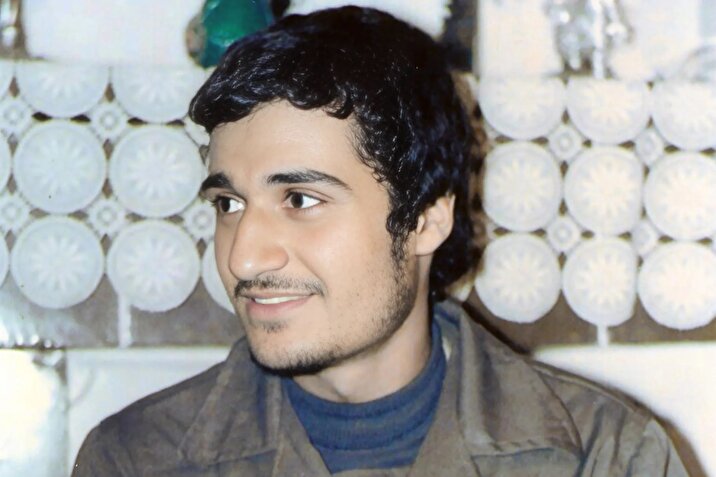 شهید صدری: اسلام را نمی‌توان با توپ و ترقه از بین برد