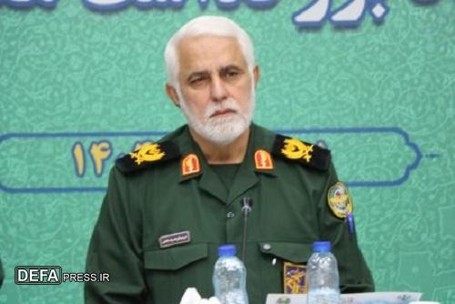 اجرای ۳۷۰۰ برنامه در خوزستان به مناسبت هفته دفاع مقدس